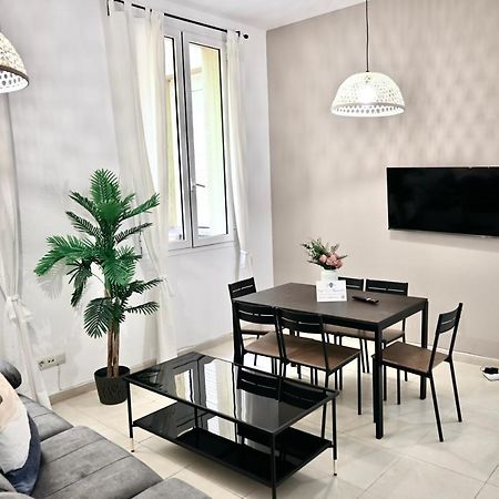 For You Rentals Centrico Apartamento Temporal En La Calle Infanta Inf1A Madrid Exterior foto